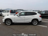 Used 2013 AT bmw x1 VL20 Image[3]