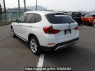 Used 2013 AT bmw x1 VL20 Image[4]