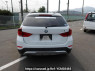 Used 2013 AT bmw x1 VL20 Image[5]
