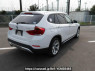 Used 2013 AT bmw x1 VL20 Image[6]