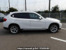 Used 2013 AT bmw x1 VL20 Image[7]