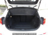 Used 2013 AT bmw x1 VL20 Image[8]