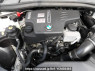 Used 2013 AT bmw x1 VL20 Image[9]