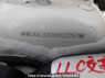 Used 2013 AT bmw x1 VL20 Image[10]