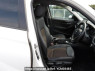 Used 2013 AT bmw x1 VL20 Image[12]