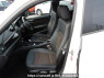 Used 2013 AT bmw x1 VL20 Image[13]