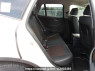 Used 2013 AT bmw x1 VL20 Image[14]