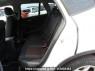 Used 2013 AT bmw x1 VL20 Image[15]