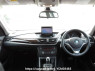 Used 2013 AT bmw x1 VL20 Image[16]