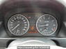 Used 2013 AT bmw x1 VL20 Image[19]