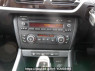 Used 2013 AT bmw x1 VL20 Image[23]