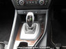 Used 2013 AT bmw x1 VL20 Image[24]