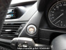 Used 2013 AT bmw x1 VL20 Image[25]