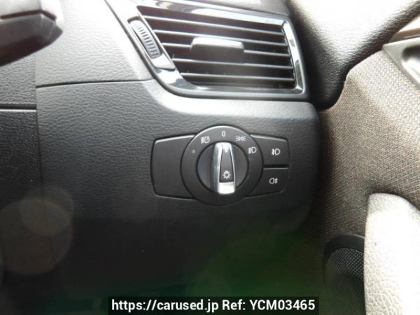 Used 2013 AT bmw x1 VL20 Image[26]