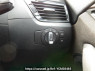 Used 2013 AT bmw x1 VL20 Image[26]