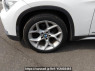 Used 2013 AT bmw x1 VL20 Image[30]