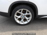 Used 2013 AT bmw x1 VL20 Image[32]