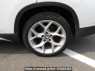 Used 2013 AT bmw x1 VL20 Image[33]