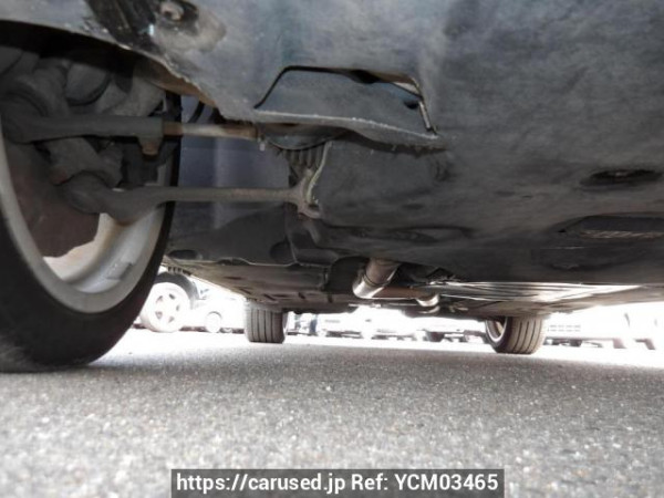 Used 2013 AT bmw x1 VL20 Image[34]