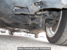 Used 2013 AT bmw x1 VL20 Image[35]