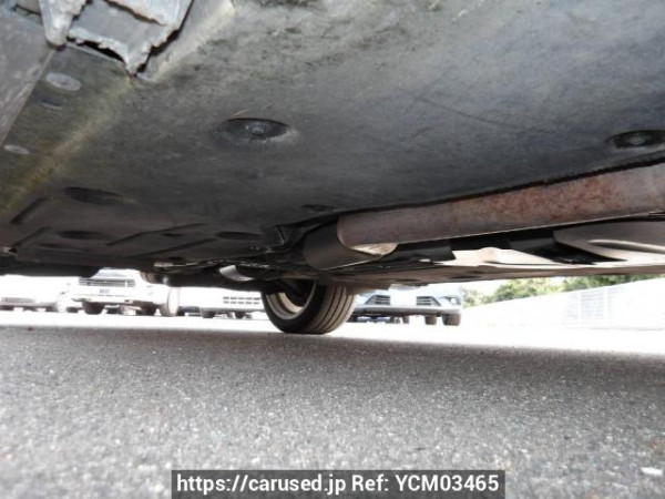 Used 2013 AT bmw x1 VL20 Image[36]