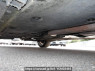 Used 2013 AT bmw x1 VL20 Image[36]