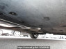Used 2013 AT bmw x1 VL20 Image[37]