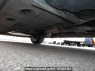 Used 2013 AT bmw x1 VL20 Image[38]