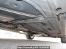 Used 2013 AT bmw x1 VL20 Image[39]