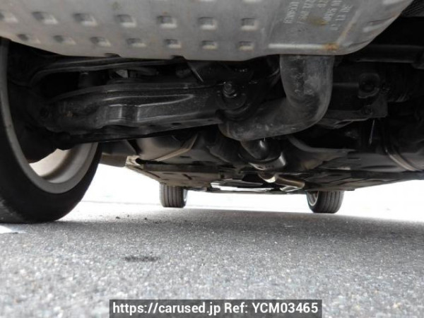 Used 2013 AT bmw x1 VL20 Image[40]