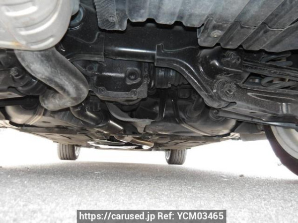 Used 2013 AT bmw x1 VL20 Image[41]