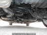 Used 2013 AT bmw x1 VL20 Image[41]