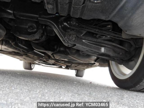 Used 2013 AT bmw x1 VL20 Image[42]