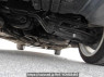 Used 2013 AT bmw x1 VL20 Image[42]