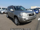 Nissan X-Trail T30