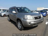 Used 2006 AT nissan x-trail T30 Image[0]