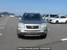 Used 2006 AT nissan x-trail T30 Image[1]