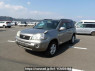 Used 2006 AT nissan x-trail T30 Image[2]
