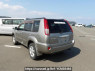 Used 2006 AT nissan x-trail T30 Image[4]