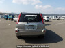 Used 2006 AT nissan x-trail T30 Image[5]