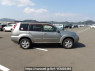 Used 2006 AT nissan x-trail T30 Image[7]