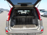Used 2006 AT nissan x-trail T30 Image[8]