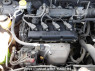 Used 2006 AT nissan x-trail T30 Image[11]