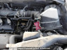 Used 2006 AT nissan x-trail T30 Image[12]