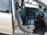 Used 2006 AT nissan x-trail T30 Image[13]