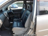 Used 2006 AT nissan x-trail T30 Image[14]