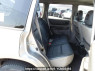 Used 2006 AT nissan x-trail T30 Image[15]