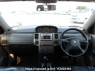 Used 2006 AT nissan x-trail T30 Image[17]