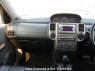 Used 2006 AT nissan x-trail T30 Image[18]