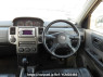 Used 2006 AT nissan x-trail T30 Image[19]